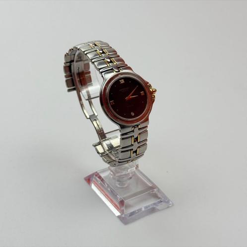 Raymond Weil 9190 Horloge, Sieraden, Tassen en Uiterlijk, Horloges | Heren, Gebruikt