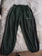 Ietsfrans broek, Ophalen of Verzenden, Zo goed als nieuw, Maat 34 (XS) of kleiner, Lang