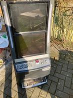SLOTSKAST ORION 2-BALL, Verzamelen, Automaten | Gokkasten en Fruitautomaten, Ophalen, Gebruikt