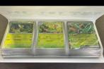 Black Bolt & White Flare Complete Pokeball Base set 156 card, Verzenden, Nieuw, Meerdere kaarten
