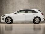 Kia Ceed 1.0 T-GDi DynamicLine (APPLE CARPLAY, GROOT NAVI, C, Auto's, Voorwielaandrijving, Stof, Gebruikt, Origineel Nederlands