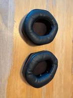 V-Moda Oorschelpen - voor crossfade  1&2, Ophalen of Verzenden, Nieuw, Over oor (circumaural), Overige merken