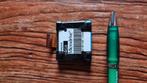 Hitachi 4 Gb microdrive, Ophalen of Verzenden
