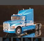 Ford Aeromax 1990 IXO 1:43, Hobby en Vrije tijd, Modelauto's | 1:43, Ophalen of Verzenden, Nieuw, Overige merken