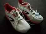 Kalenji Run Comfort oranje, mt 42. Hardloopschoenen - NIEUW, Overige merken, Hardloopschoenen, Nieuw, Ophalen of Verzenden
