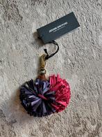 Jerome dreyfuss sleutelhanger tassel, Ophalen of Verzenden, Zo goed als nieuw