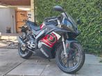 Derbi GPR50 schakelbrommer gpr 50 tzr rs50 rs4 project, Gebruikt, Derbi, 6 versnellingen, 49 cc