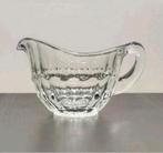 Art-déco karafje Val Saint Lambert, Antiek en Kunst, Ophalen of Verzenden