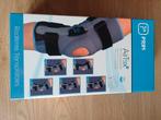 Nieuwe PRIM AirTex kniebrace T140 in ongeopende doos, Diversen, Ophalen of Verzenden, Nieuw
