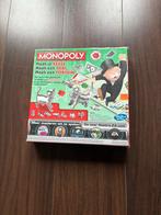 Monopoly Nieuw in Doos, Drie of vier spelers, Ophalen of Verzenden, Nieuw