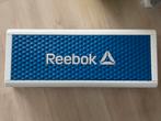 Reebok Step - Fitness Step, Ophalen, Zo goed als nieuw