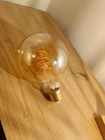 3x dimbare globe Handson, Huis en Inrichting, Ophalen, Led-lamp, Minder dan 30 watt, E27 (groot)