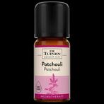De Tuinen Patchouli Essentiële Olie (2x 10ml), Ophalen of Verzenden, Nieuw, Aroma