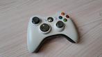 Xbox controller, Spelcomputers en Games, Spelcomputers | Xbox | Accessoires, Ophalen of Verzenden, Gebruikt, Controller, Xbox Original