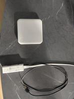 Tado Slimme Thermostaat + Internet Bridge, Ophalen of Verzenden