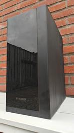 Samsung subwoofer, Ophalen, Overige typen