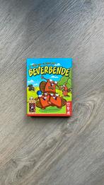 Beverbende, Hobby en Vrije tijd, Gezelschapsspellen | Kaartspellen, Vijf spelers of meer, Ophalen of Verzenden, Zo goed als nieuw