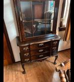 Zeer mooie antieke kast, Antiek en Kunst, Antiek | Meubels | Kasten, Ophalen