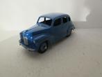 Dinky Toys Austin A40 Devon Saloon nr. 152, Hobby en Vrije tijd, Modelauto's | 1:43, Ophalen of Verzenden, Gebruikt, Auto, Dinky Toys