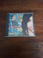 2 CD Prince voor €4,50, Cd's en Dvd's, Ophalen of Verzenden, 1980 tot 2000, Gebruikt