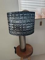 Light living lamp, Huis en Inrichting, Lampen | Tafellampen, Ophalen, Zo goed als nieuw, Minder dan 50 cm