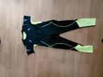 Te koop training pak.leggins set.nieuw, Maat 36 t/m 42, Ophalen of Verzenden, Nieuw, Turnpak(je)