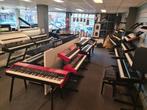 Alle Nord toetsinstrumenten nu met extra korting!, Muziek en Instrumenten, Ophalen, Nieuw, 88 toetsen, Overige merken