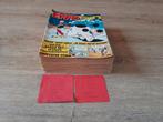 Eppo weekbladen complete jaargang1980, Boeken, Stripboeken, Complete serie of reeks, Ophalen of Verzenden, Gelezen