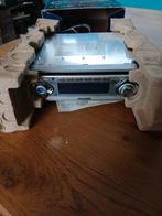 Autoradio  vdo cd 26o4 mp3 x, Auto diversen, Autoradio's, Ophalen of Verzenden, Gebruikt