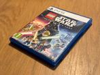 LEGO Star Wars: The Skywalker Saga - PS5, Ophalen of Verzenden, Zo goed als nieuw