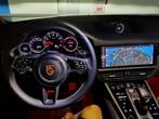 Porsche Apple CarPlay/Android Auto + Navigatie Upate 2025, Computers en Software, Navigatiesoftware, Ophalen, Nieuw, Heel Europa