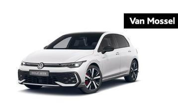 Volkswagen Golf 1.5 eHybrid GTE 272 PK | Automaat | Plug-In  beschikbaar voor biedingen
