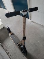 Step, Fietsen en Brommers, Steps, Ophalen, Zo goed als nieuw, Gewone step