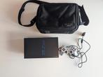 PS2 Bundle – Console, Spelcomputers en Games, Gebruikt, Overige genres, 1 speler, Ophalen of Verzenden