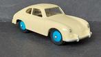Porsche 356 A 1:43 Dinky Toys Atlas Pol, Hobby en Vrije tijd, Verzenden, Nieuw, Auto, Dinky Toys