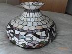 Tiffany hanglamp, Huis en Inrichting, Ophalen, Zo goed als nieuw, Tyfanie, Minder dan 50 cm