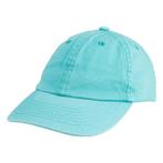 Turquoise MEXX baby pet maat 74 100% katoen, Mexx, Jongetje of Meisje, Nieuw, Ophalen of Verzenden