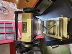 Sealmachine T190 / topseal / handseal, Ophalen, Zo goed als nieuw