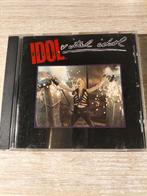 Billy Idol - vital Idol, Ophalen of Verzenden