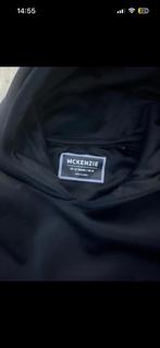 Mckenzie trui, Ophalen of Verzenden, Zo goed als nieuw, Overige maten