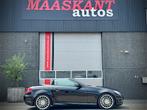 MERCEDES SLK-Klasse AMG 55 / Aut7 / V8 / 360pk / 2010 / A1 c, Automaat, Gebruikt, Cabriolet, 360 pk
