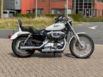 Harley Davidson Sportster 1200, Motoren, Motoren | Harley-Davidson, Particulier, Chopper