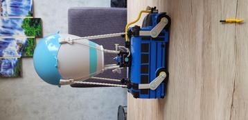 Fortnite beschikbaar voor biedingen