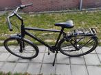 Fiets Pegasus, Fietsen en Brommers, Elektrische fietsen, 55 tot 59 cm, Ophalen, Zo goed als nieuw, Overige merken