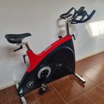 Bodybike connect spinningfiets, Ophalen, Gebruikt, Benen, Overige typen