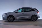 Ford Kuga 2.5 PHEV ST-Line [ LED Navi Climate ] (bj 2022), Gebruikt, 4 cilinders, 152 pk, Hybride Elektrisch/Benzine