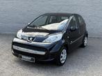 Peugeot 107 1.0-12V Millesim 200 (AIRCO NIEUWE APK BIJ AFLEV, Voorwielaandrijving, Euro 5, Gebruikt, 4 stoelen