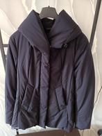 Creenstone Dames Jas, Kleding | Dames, Maat 38/40 (M), Zwart, Creenstone, Ophalen of Verzenden