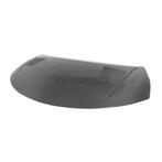 Tegiwa Carbon vented motorkap - Honda Civic Type R FK2 15-17, Ophalen of Verzenden