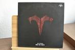 Evil Activities – Back on Track (VG+)/(NM) hardcore vinyl, Ophalen of Verzenden, Zo goed als nieuw, 12 inch, Techno of Trance